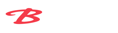 bedford-logo-web-redwhite