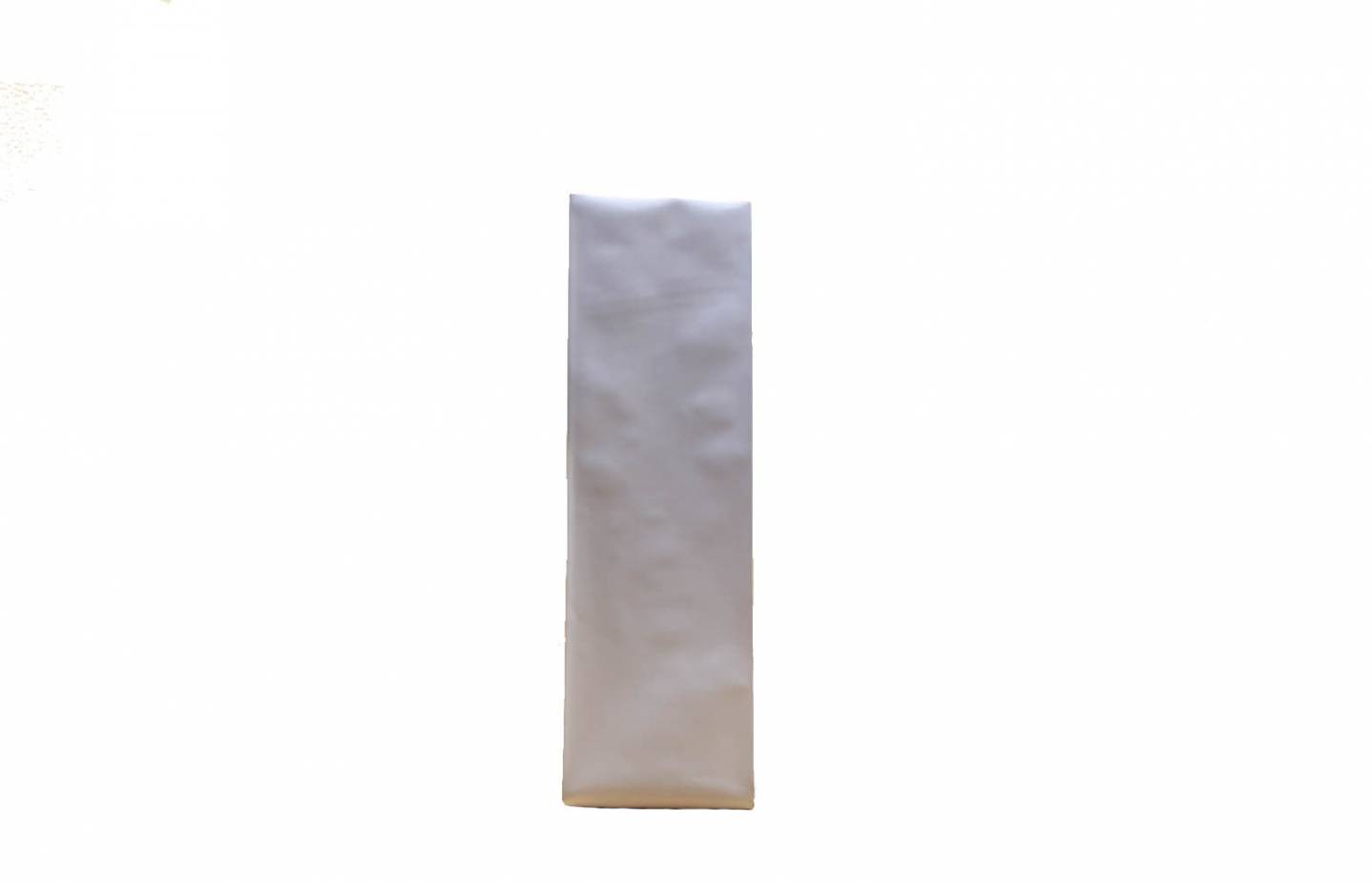 by Discount Shipping USA 5 1/2 x 4 3/4 x 15-1 Mil Gusseted Poly Bags 